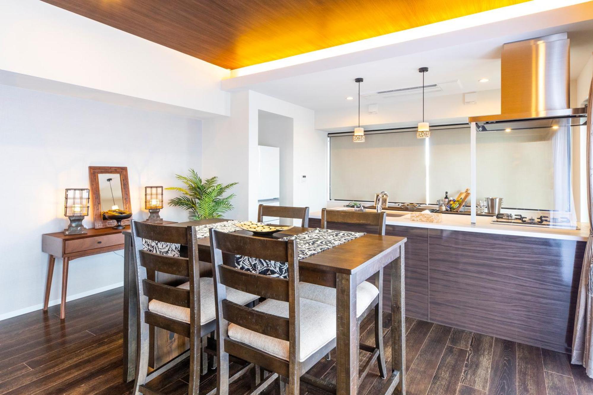 Rizo Zaizen Hotel 기노완 외부 사진