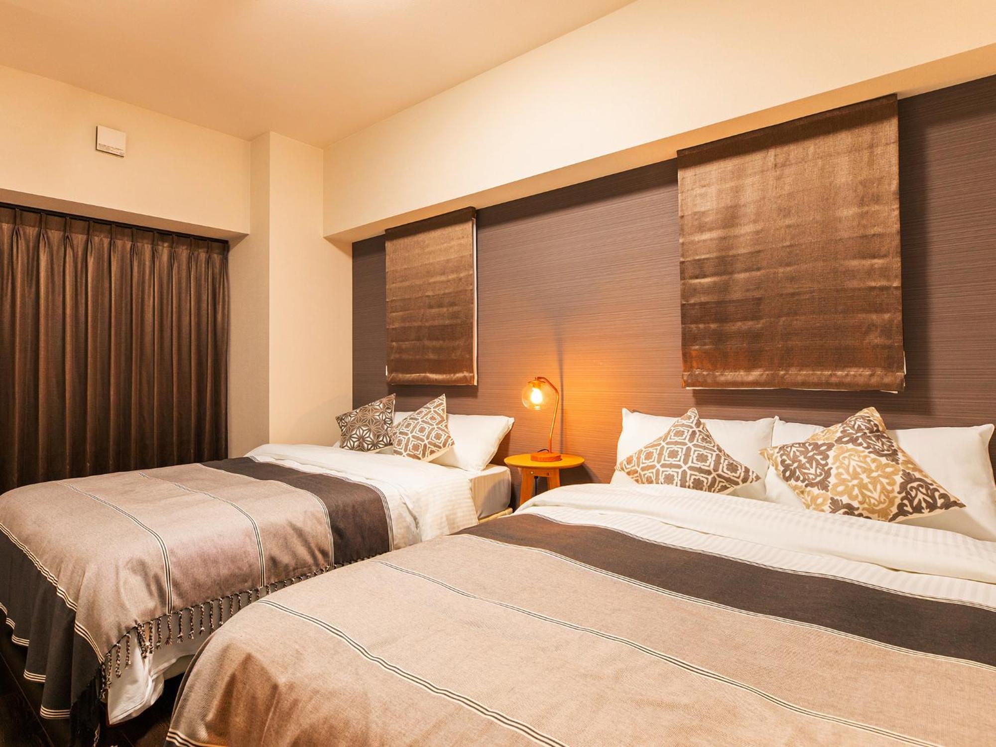 Rizo Zaizen Hotel 기노완 외부 사진