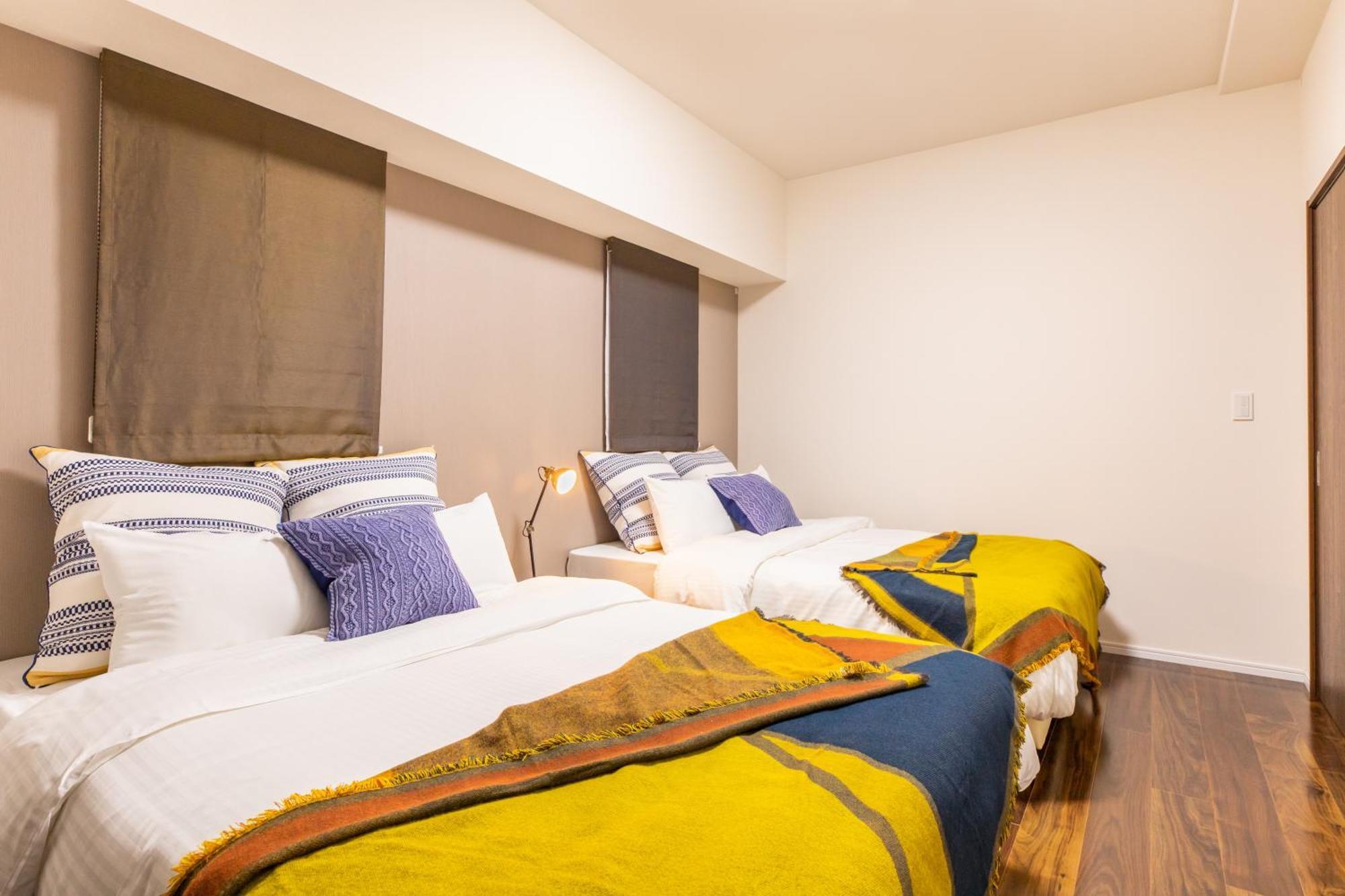 Rizo Zaizen Hotel 기노완 외부 사진
