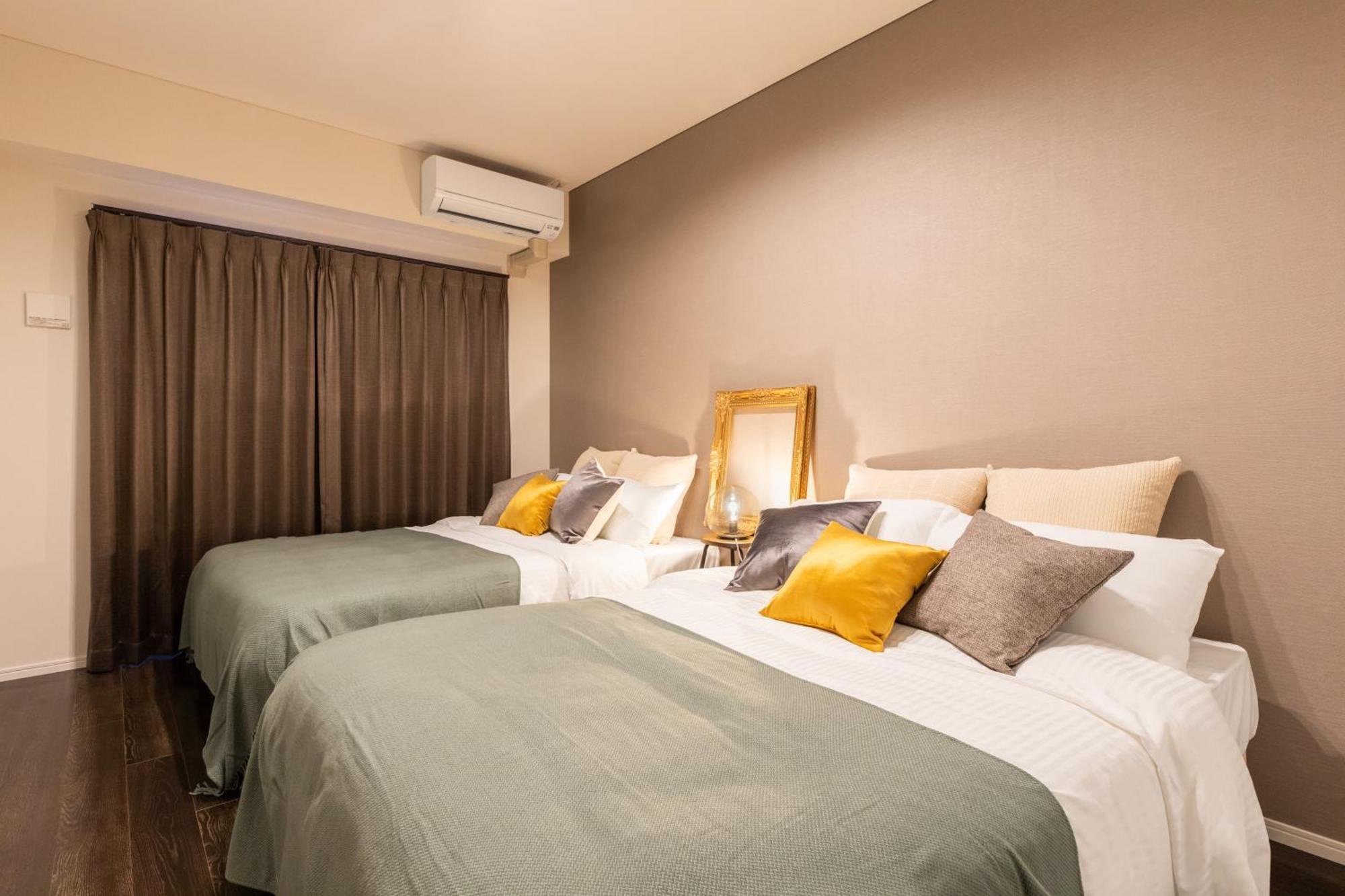 Rizo Zaizen Hotel 기노완 외부 사진