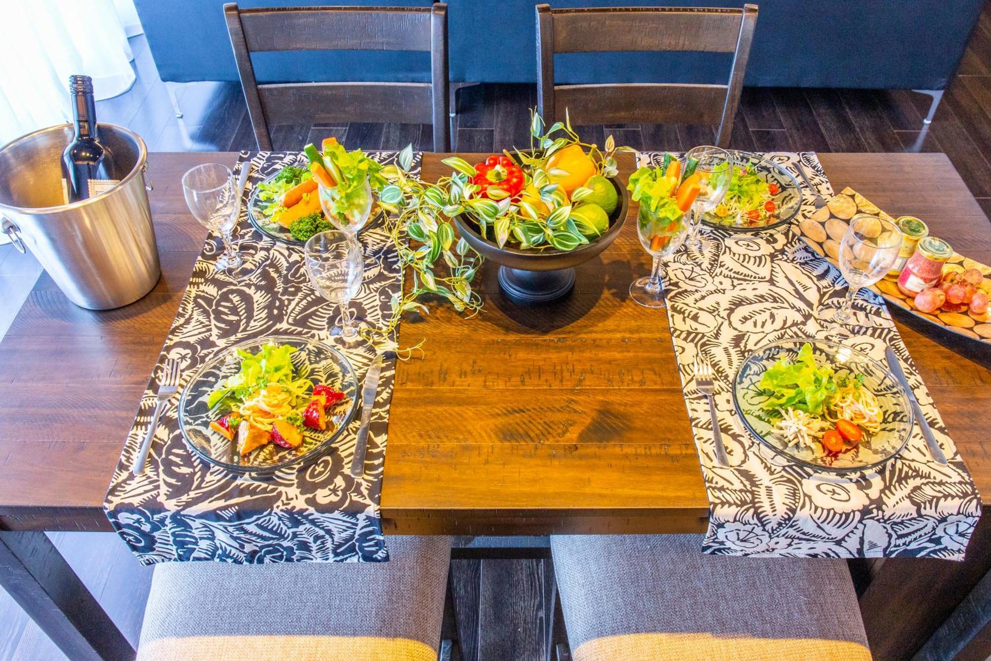 Rizo Zaizen Hotel 기노완 외부 사진