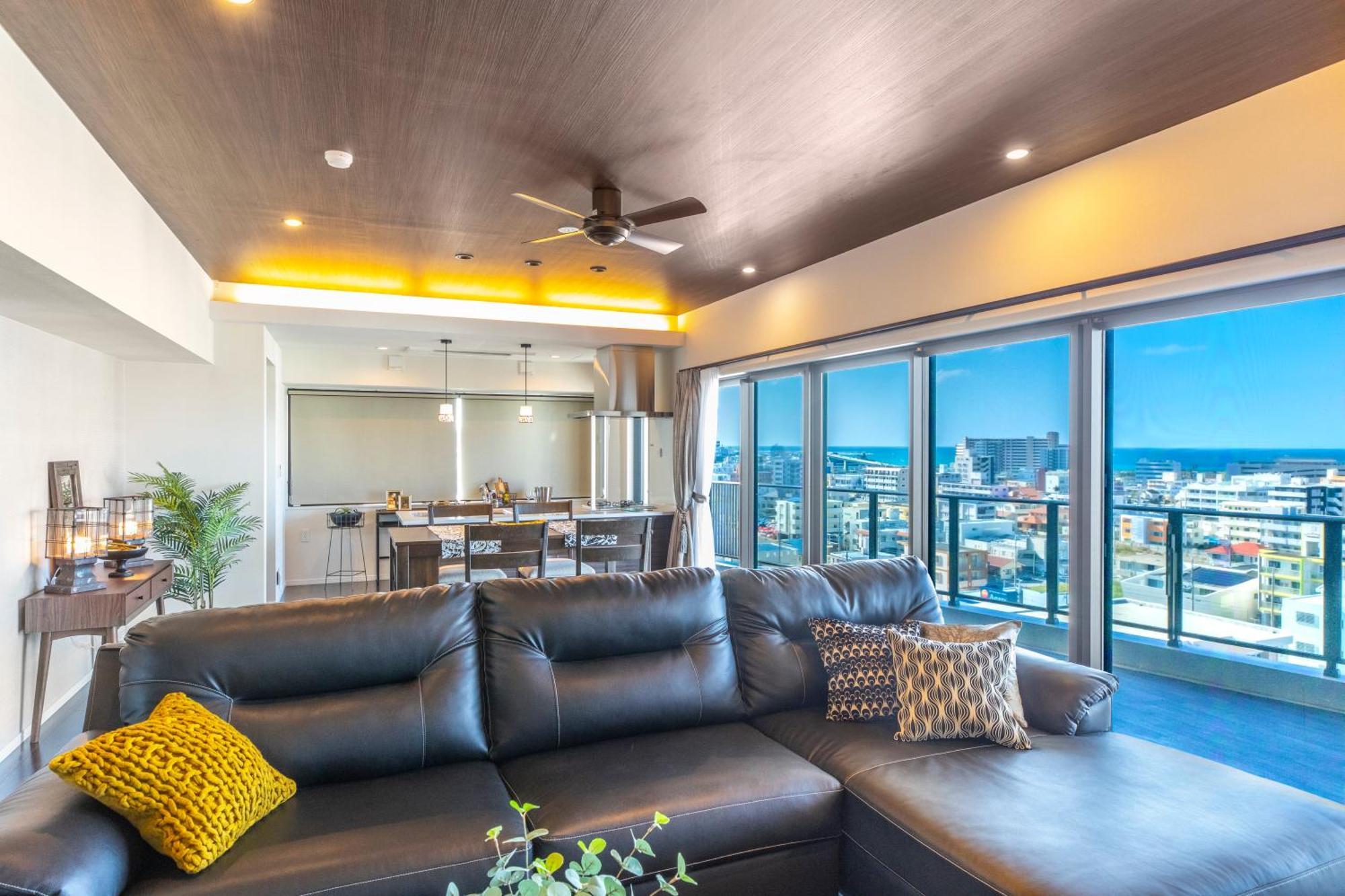 Rizo Zaizen Hotel 기노완 외부 사진